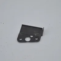 Support metallique zx6r de 1998 a 1999 kawasaki
