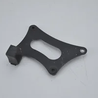 Support metallique zx6r de 1998 a 1999 kawasaki