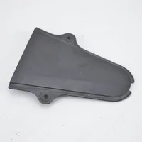 Support plastique zx6r de 1998 a 1999 kawasaki