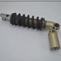 Suspension / amortisseur arrière zx6r 1998 kawasaki 600 cm3 