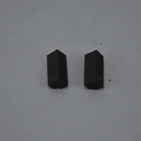 Tampon plastique  Sv 1000 de 2003 a 2005 suzuki