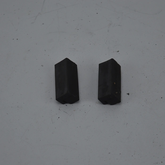 Tampon plastique  Sv 1000 de 2003 a 2005 suzuki