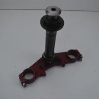 Té de fourche inferieur er6 n de 2006 a 2008 kawasaki