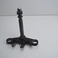 Té de fourche inferieur fz6 fazer de 2004 a 2006 yamaha