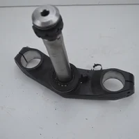 Té de fourche inferieur versys de 2007 a 2009 kawasaki