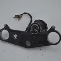 Té de fourche superieuré Sv 1000 de 2003 a 2005 suzuki