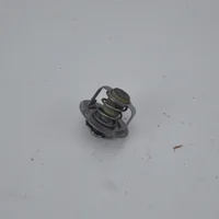 Thermostat  versys de 2007 a 2009 kawasaki