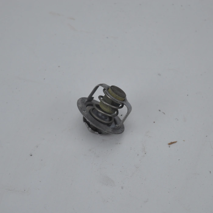 Thermostat versys de 2007 a 2009 kawasaki