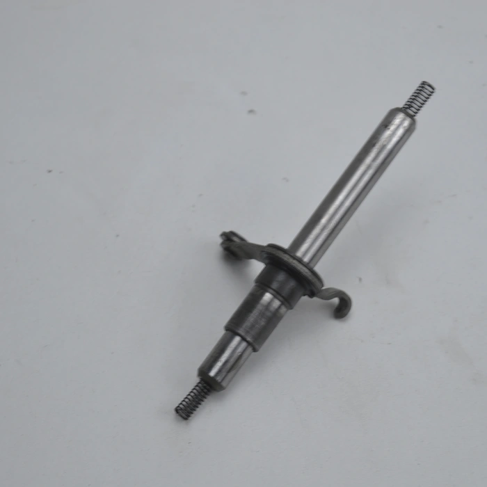 Tige de boite de vitesse  fz6 fazer de 2004 a 2006 yamaha