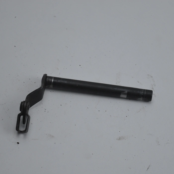 Tige ou bielette d'embrayage fz6 fazer de 2004 a 2006 yamaha