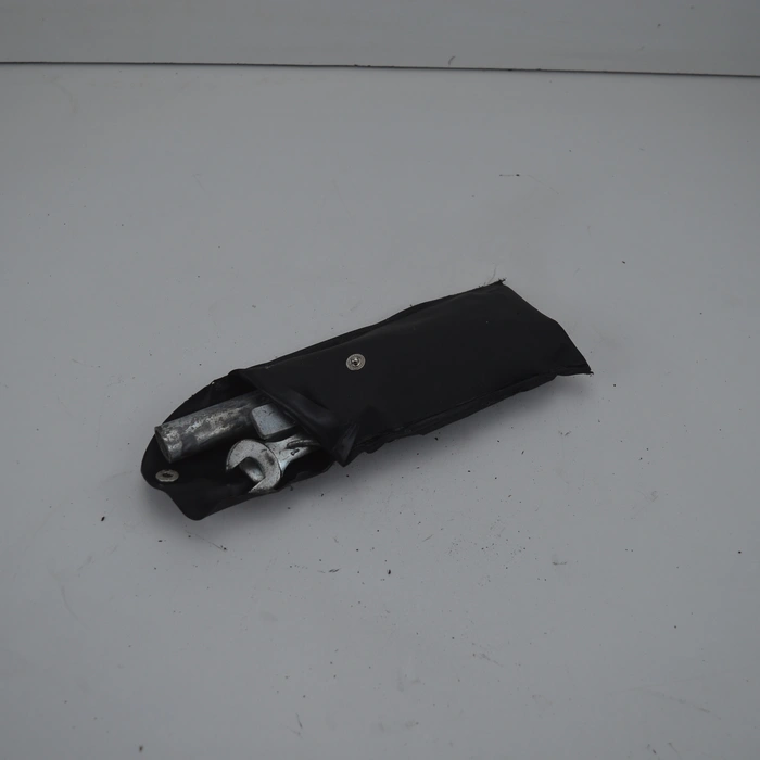 Trousse a outil  er6 n de 2006 a 2008 kawasaki