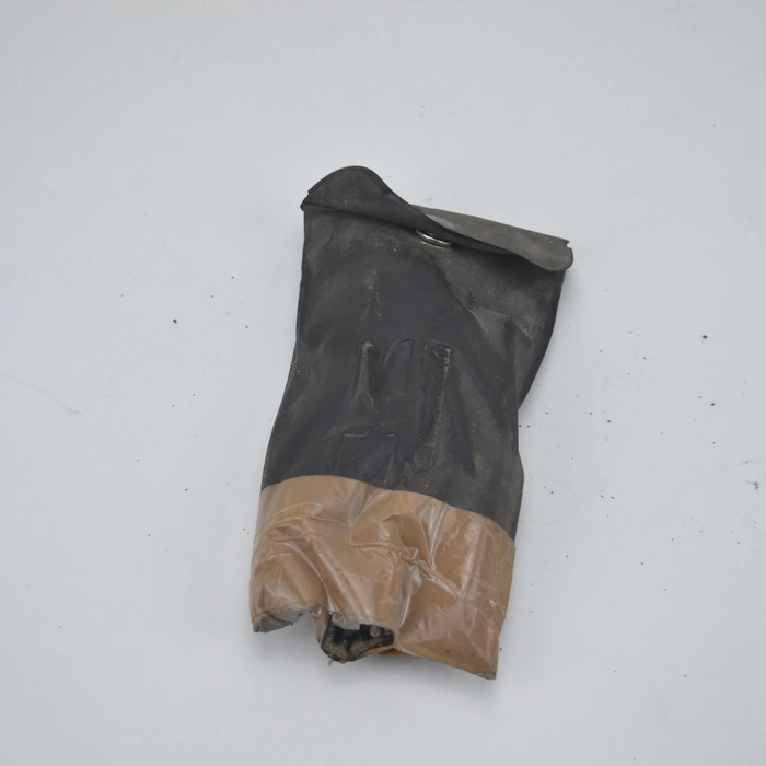 Trousse a outil zx6r de 1998 a 1999 kawasaki