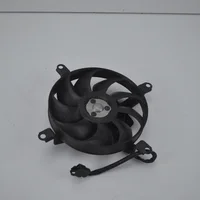 Ventilateur de radiateur  fz6 de 2004 a 2006 yamaha