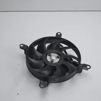 Ventilateur de radiateur  fz6 fazer de 2004 a 2006 yamaha