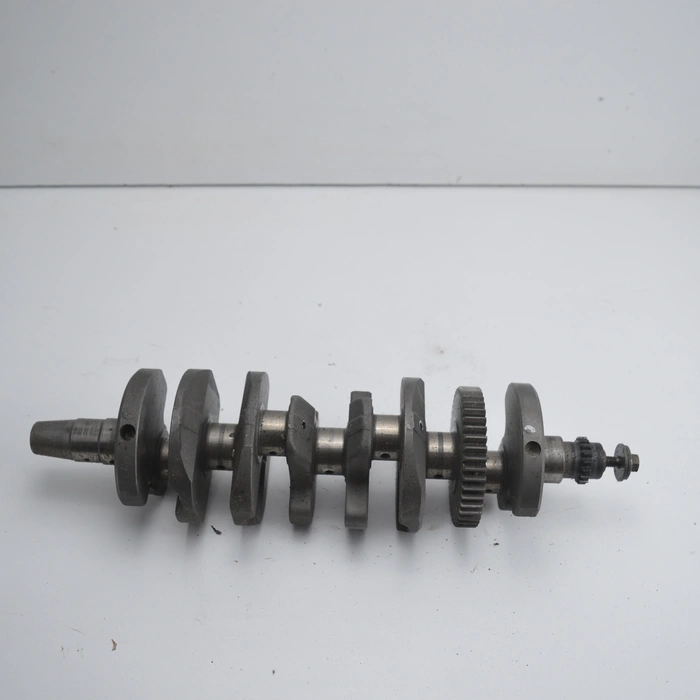Vilebrequin  fz6 fazer de 2004 a 2006 yamaha