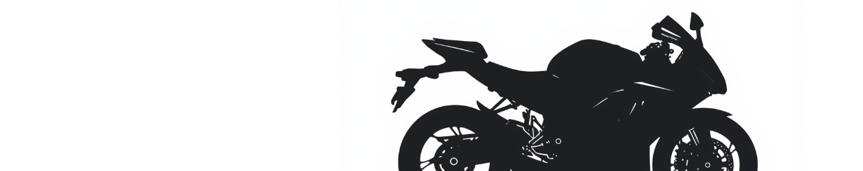 Pièces détachées moto d'occasion